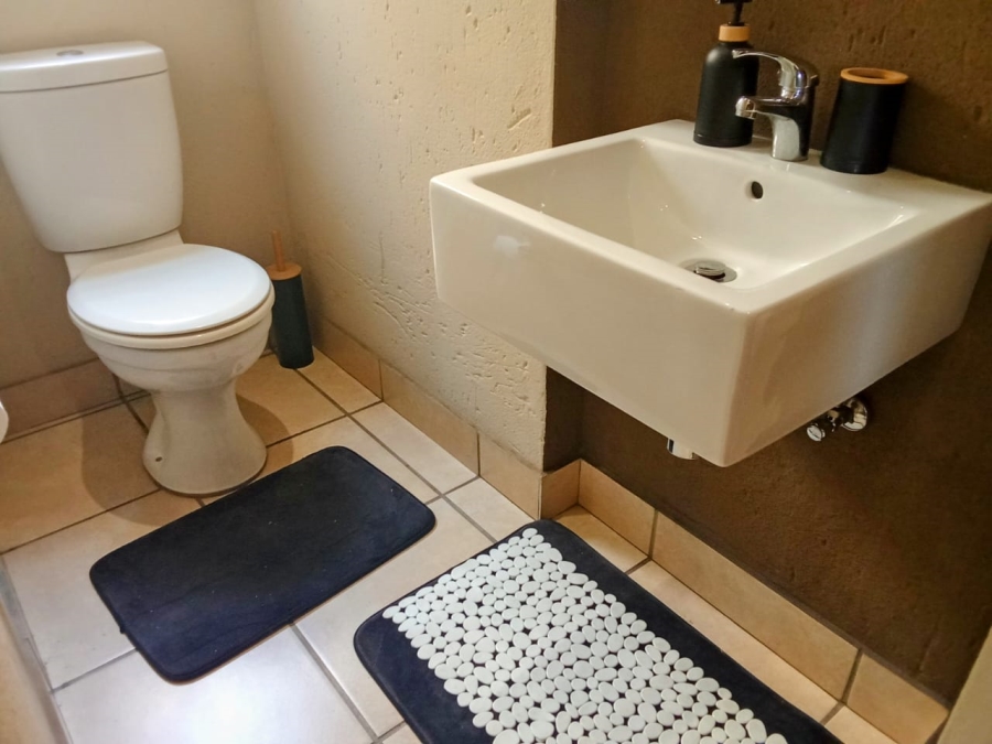 3 Bedroom Property for Sale in Randhart Gauteng