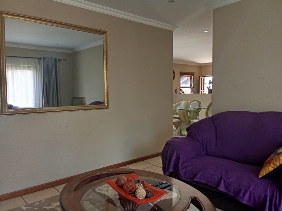3 Bedroom Property for Sale in Randhart Gauteng