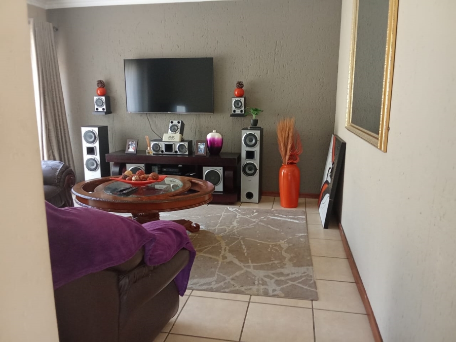 3 Bedroom Property for Sale in Randhart Gauteng