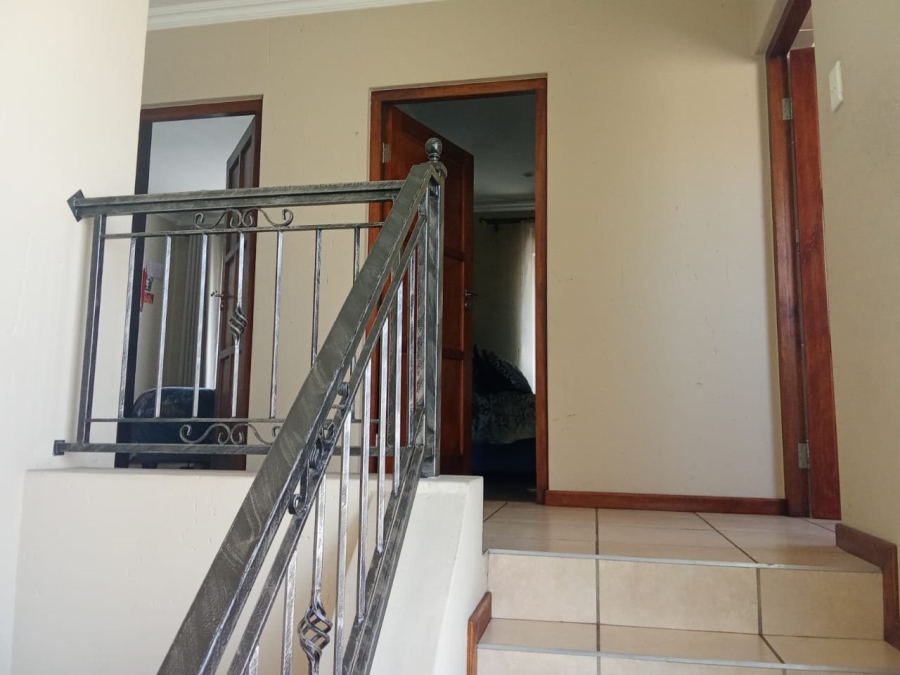 3 Bedroom Property for Sale in Randhart Gauteng