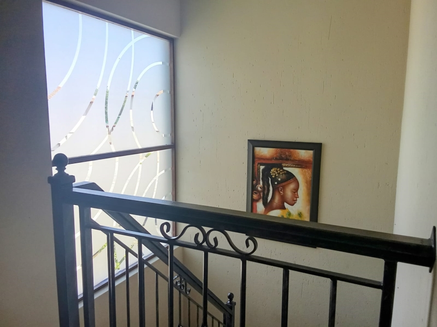 3 Bedroom Property for Sale in Randhart Gauteng