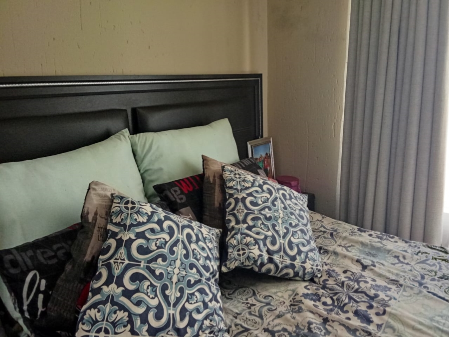 3 Bedroom Property for Sale in Randhart Gauteng