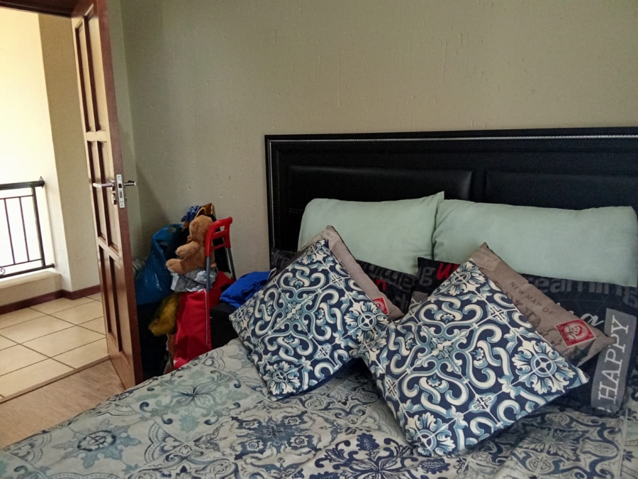 3 Bedroom Property for Sale in Randhart Gauteng