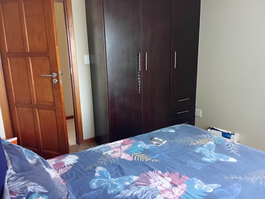 3 Bedroom Property for Sale in Randhart Gauteng