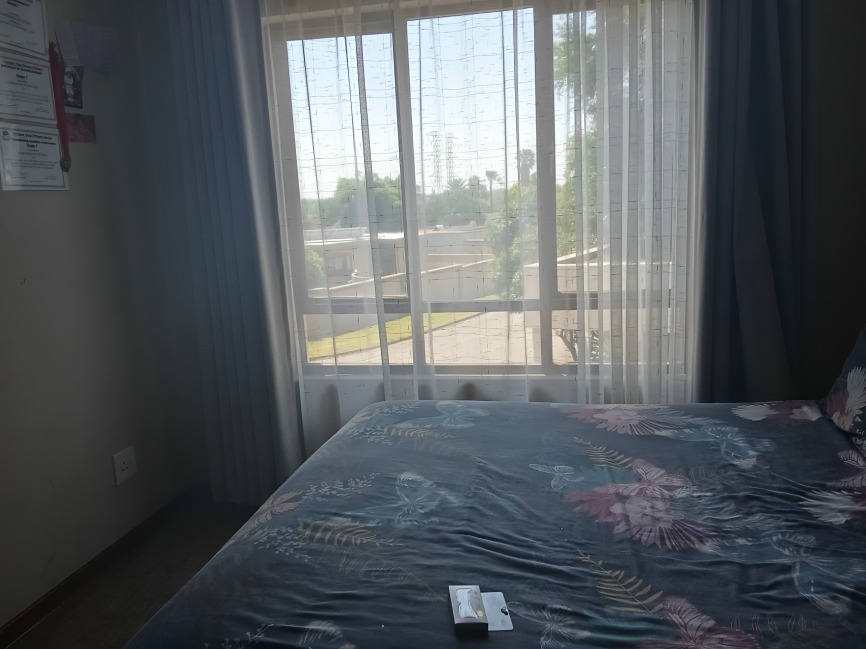 3 Bedroom Property for Sale in Randhart Gauteng