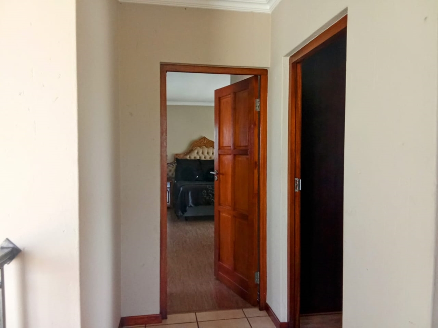 3 Bedroom Property for Sale in Randhart Gauteng