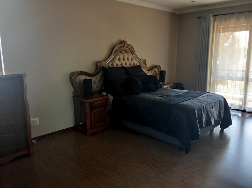 3 Bedroom Property for Sale in Randhart Gauteng