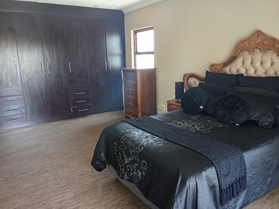 3 Bedroom Property for Sale in Randhart Gauteng