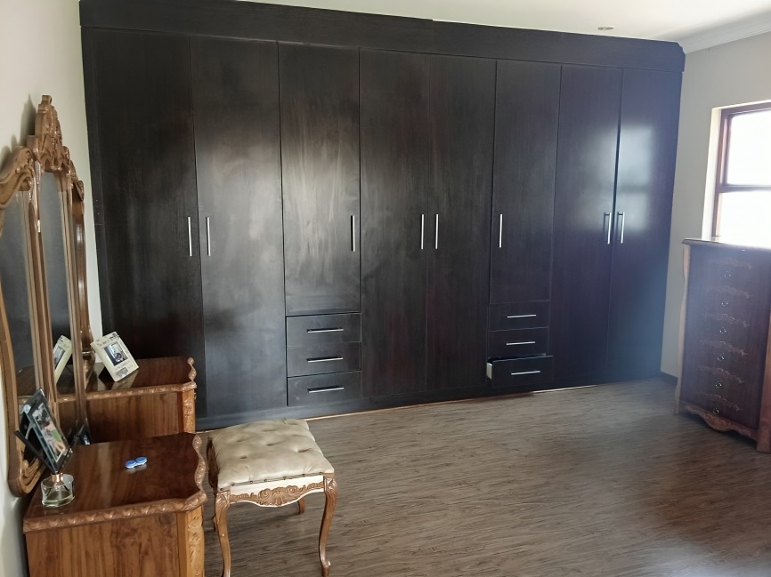 3 Bedroom Property for Sale in Randhart Gauteng