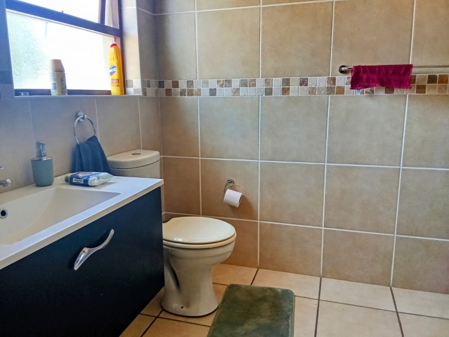 3 Bedroom Property for Sale in Randhart Gauteng