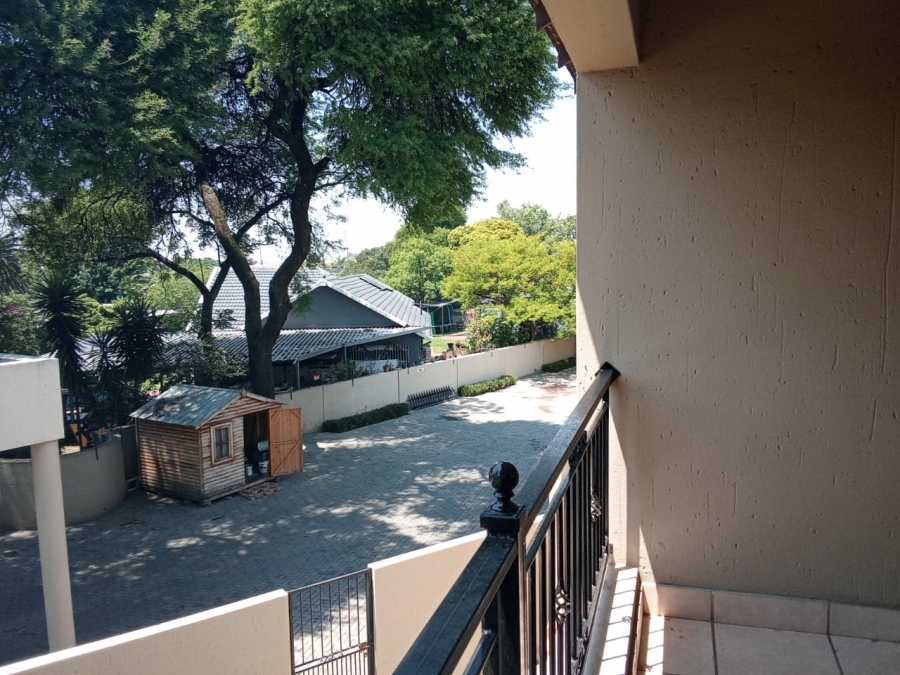 3 Bedroom Property for Sale in Randhart Gauteng