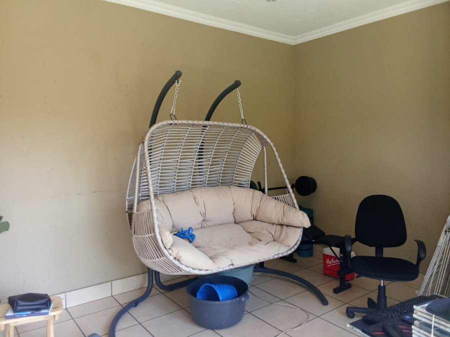 3 Bedroom Property for Sale in Randhart Gauteng