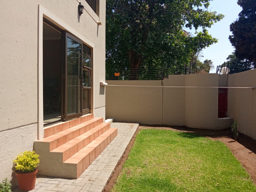 3 Bedroom Property for Sale in Randhart Gauteng