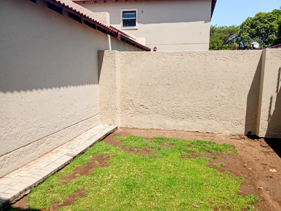 3 Bedroom Property for Sale in Randhart Gauteng