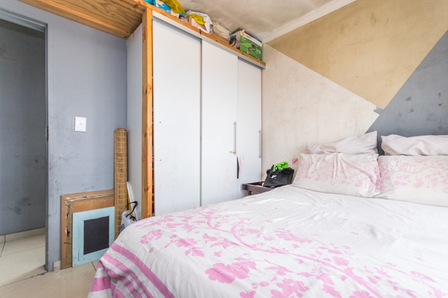 2 Bedroom Property for Sale in Bram Fischerville Gauteng