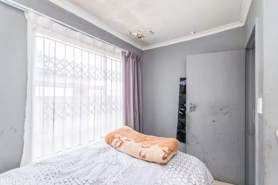 2 Bedroom Property for Sale in Bram Fischerville Gauteng