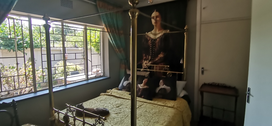 3 Bedroom Property for Sale in Three Rivers Gauteng