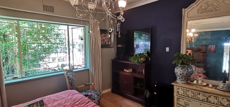 3 Bedroom Property for Sale in Three Rivers Gauteng