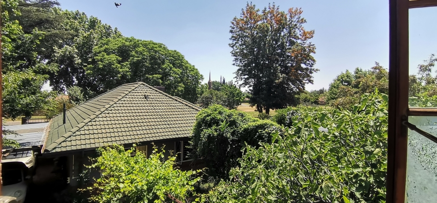 3 Bedroom Property for Sale in Three Rivers Gauteng