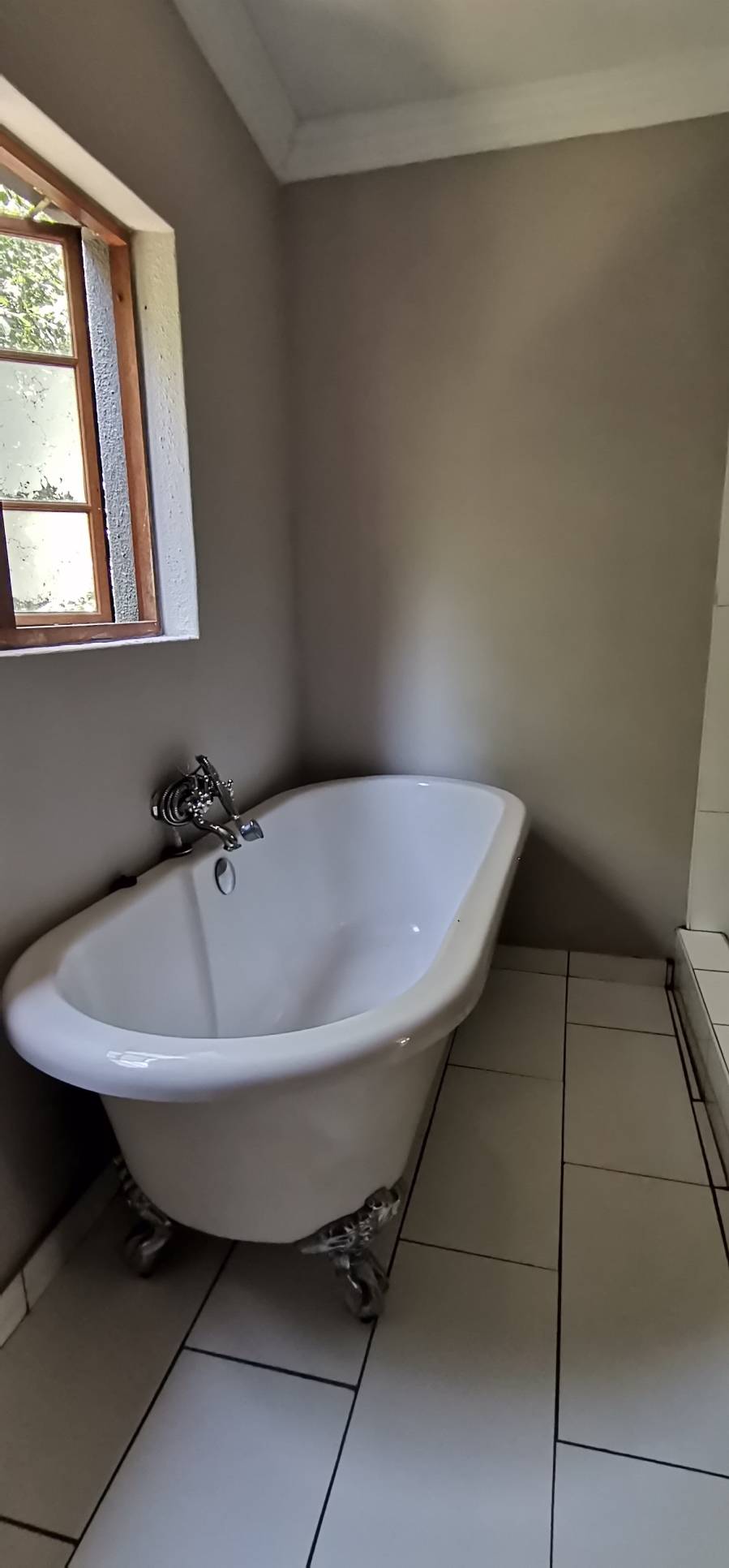 3 Bedroom Property for Sale in Three Rivers Gauteng