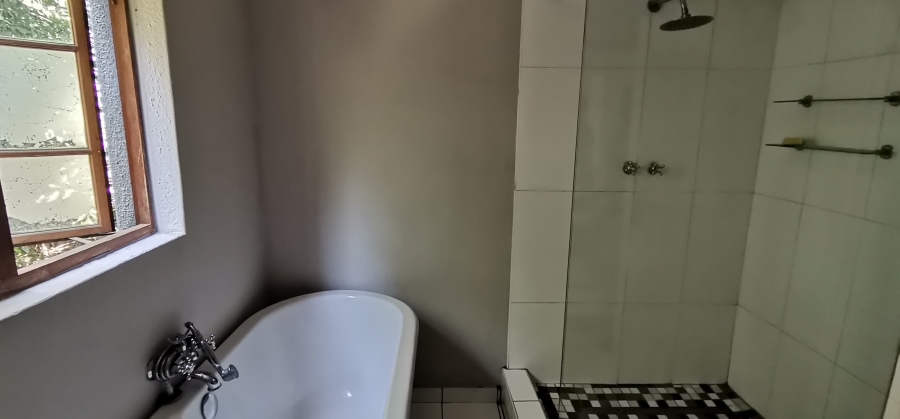 3 Bedroom Property for Sale in Three Rivers Gauteng