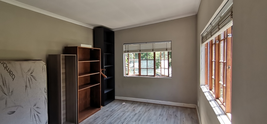 3 Bedroom Property for Sale in Three Rivers Gauteng