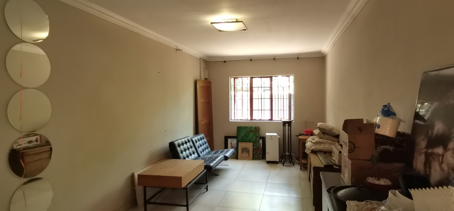3 Bedroom Property for Sale in Three Rivers Gauteng