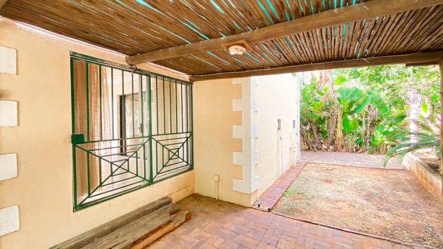 3 Bedroom Property for Sale in La Montagne Gauteng