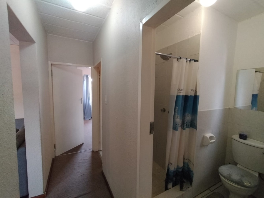 2 Bedroom Property for Sale in Pomona Gauteng