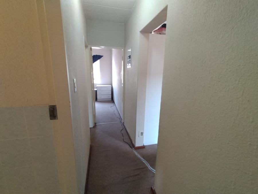 2 Bedroom Property for Sale in Pomona Gauteng