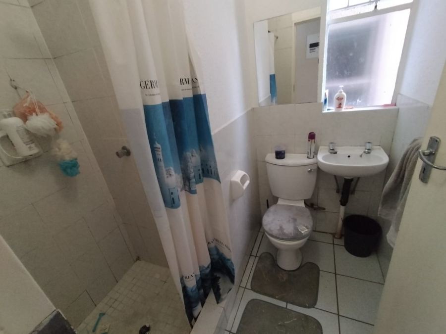 2 Bedroom Property for Sale in Pomona Gauteng
