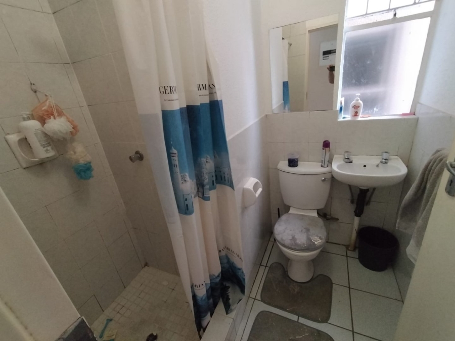2 Bedroom Property for Sale in Pomona Gauteng