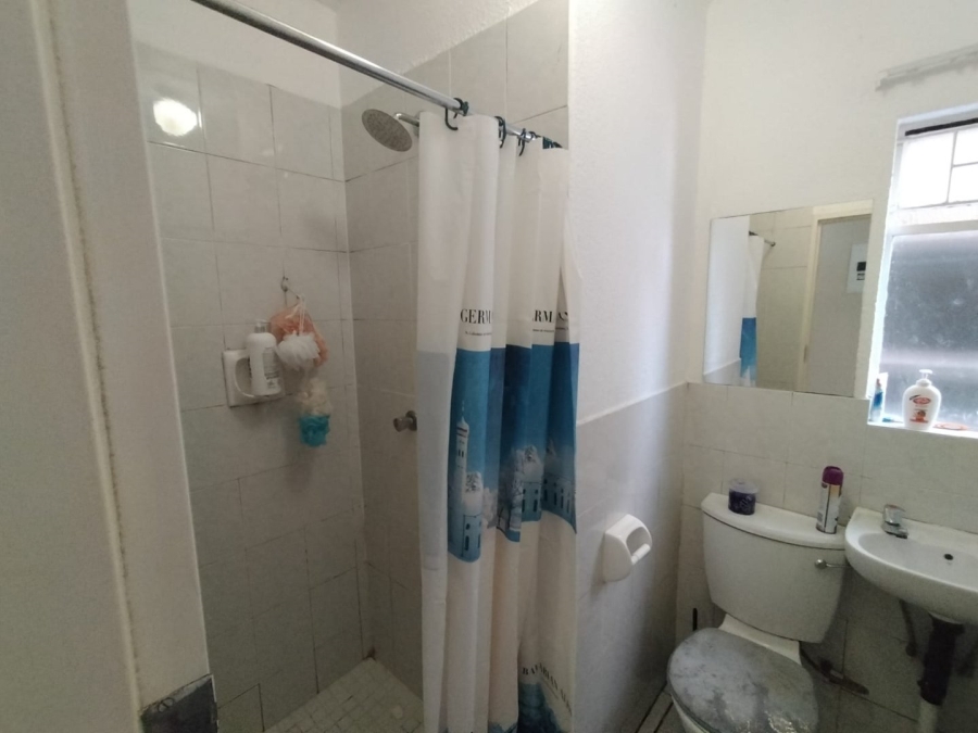 2 Bedroom Property for Sale in Pomona Gauteng