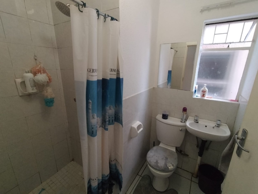 2 Bedroom Property for Sale in Pomona Gauteng