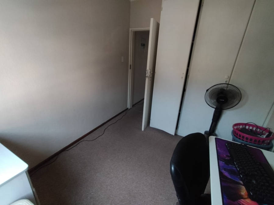 2 Bedroom Property for Sale in Pomona Gauteng