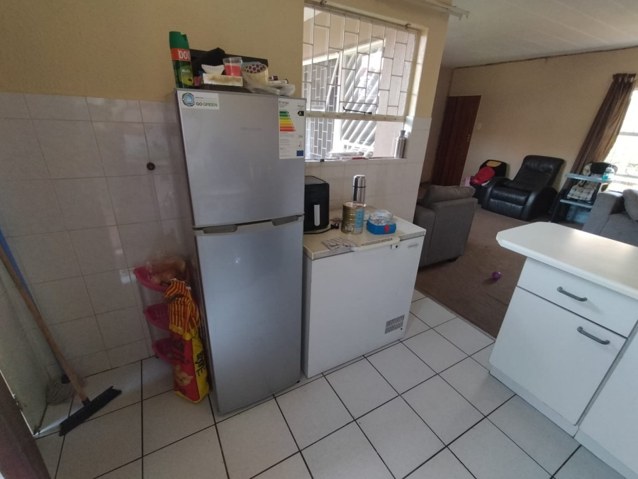 2 Bedroom Property for Sale in Pomona Gauteng