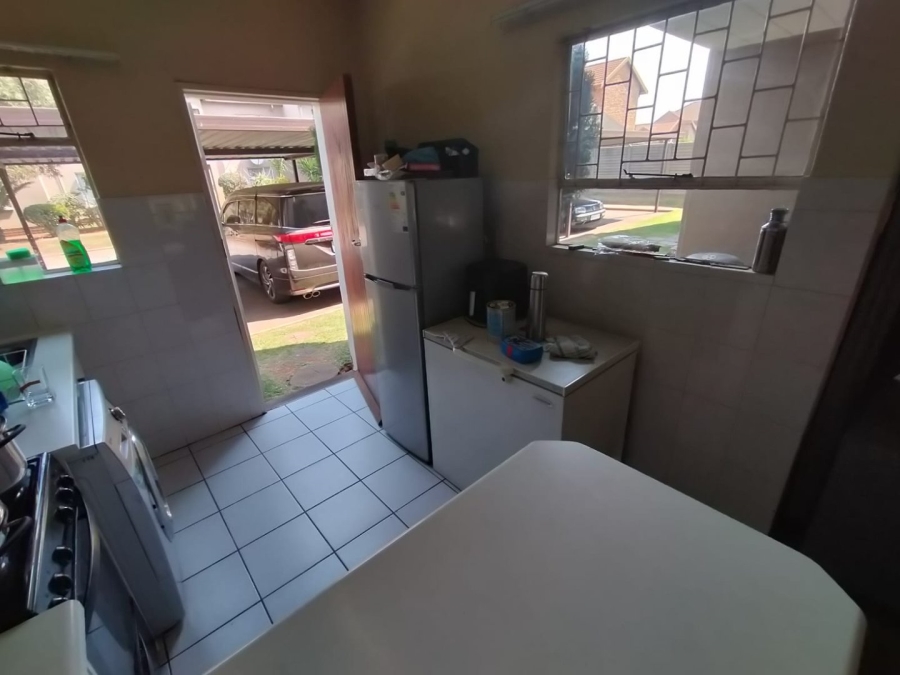 2 Bedroom Property for Sale in Pomona Gauteng