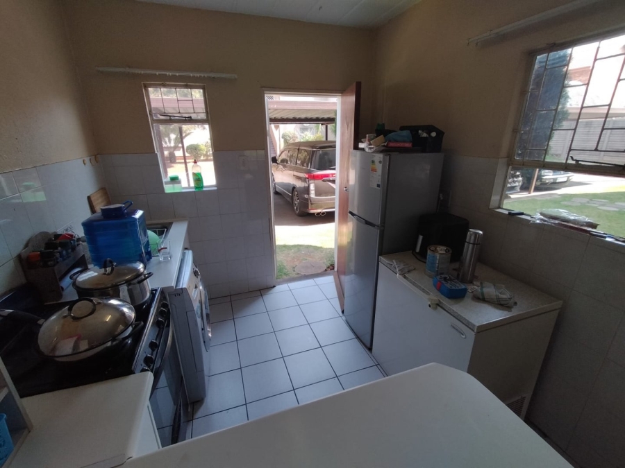 2 Bedroom Property for Sale in Pomona Gauteng