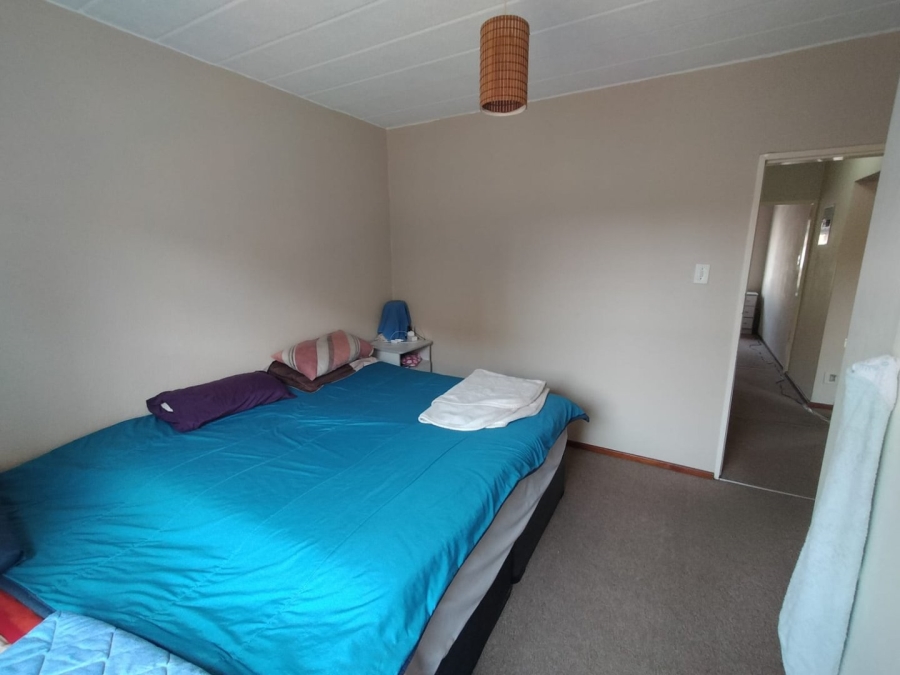 2 Bedroom Property for Sale in Pomona Gauteng