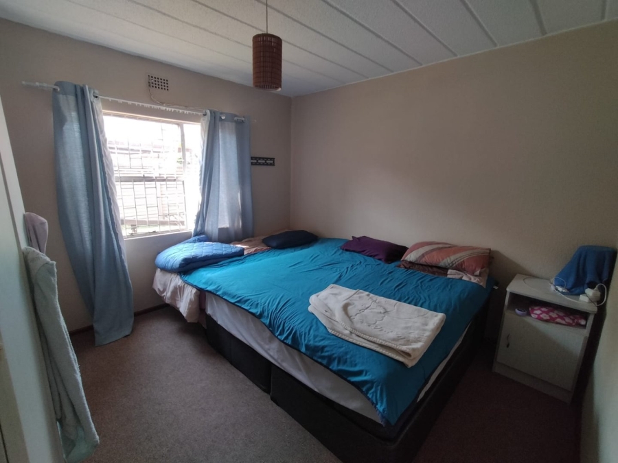 2 Bedroom Property for Sale in Pomona Gauteng