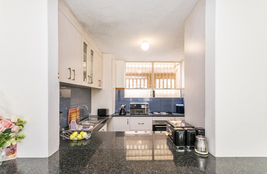 3 Bedroom Property for Sale in Blackheath Gauteng