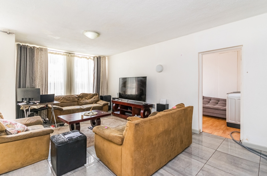 3 Bedroom Property for Sale in Blackheath Gauteng