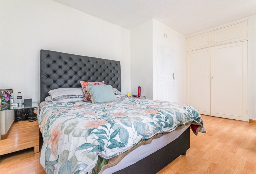 3 Bedroom Property for Sale in Blackheath Gauteng