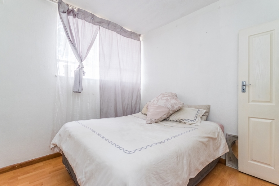 3 Bedroom Property for Sale in Blackheath Gauteng