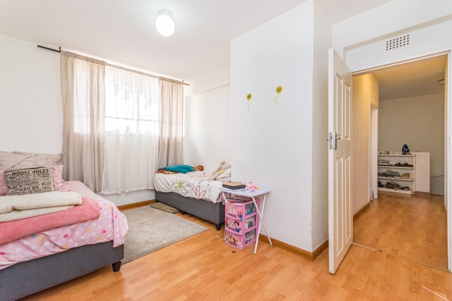 3 Bedroom Property for Sale in Blackheath Gauteng