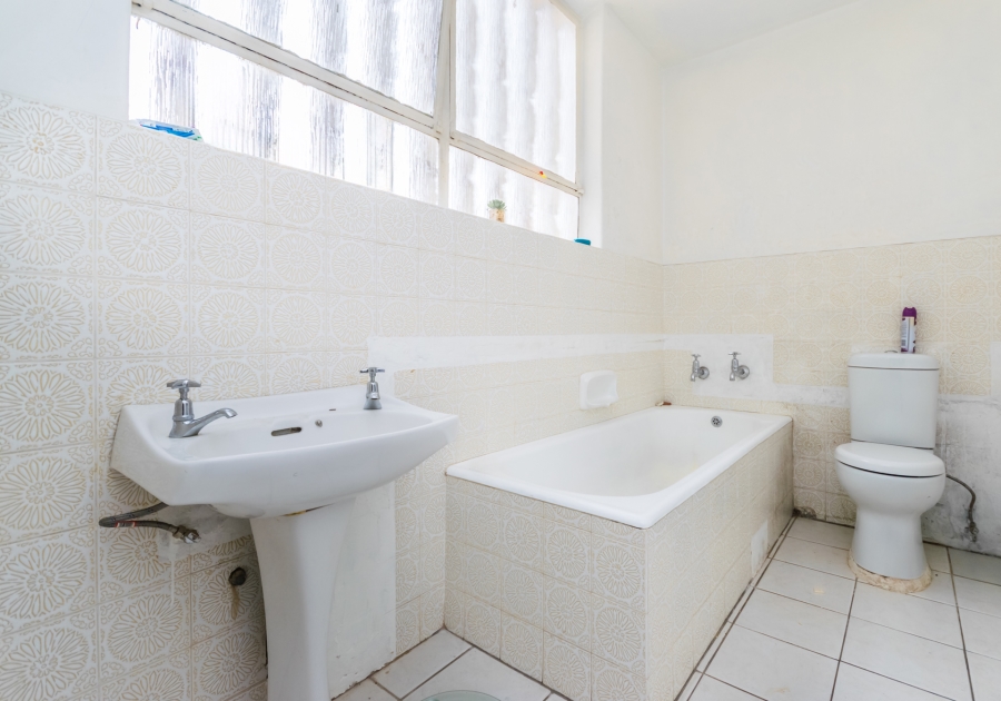 3 Bedroom Property for Sale in Blackheath Gauteng