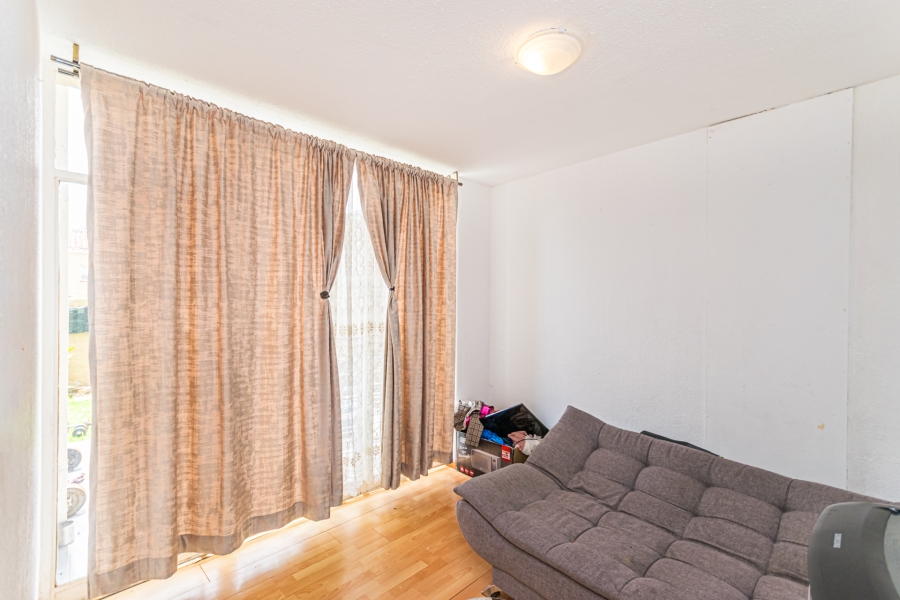 3 Bedroom Property for Sale in Blackheath Gauteng