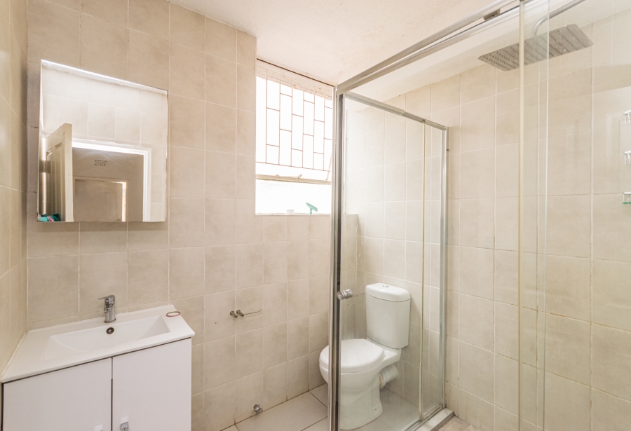 3 Bedroom Property for Sale in Blackheath Gauteng