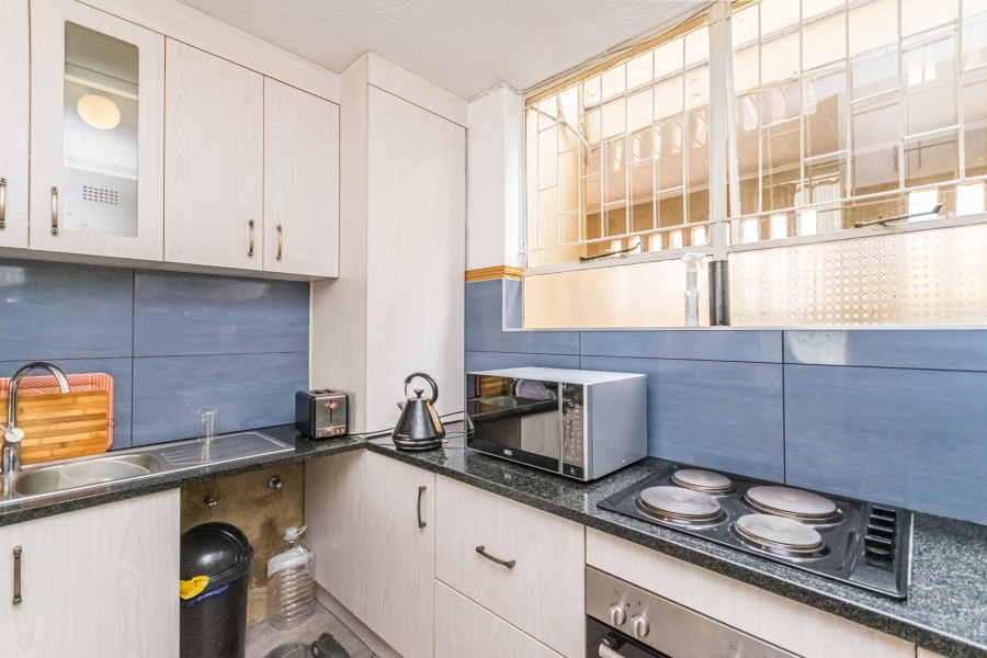 3 Bedroom Property for Sale in Blackheath Gauteng