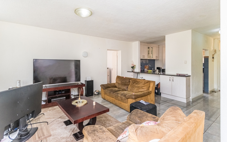 3 Bedroom Property for Sale in Blackheath Gauteng